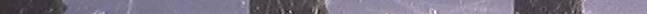 scale.jpg